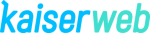 Kaiser Web